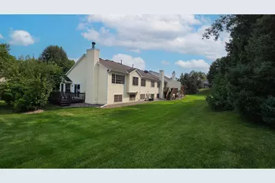 12973 Eastview Court, Apple Valley, MN 55124 - Photo 35