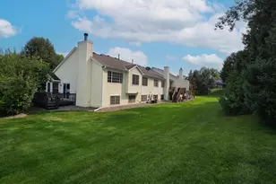 12973 Eastview Ct, Apple Valley, MN 55124 - Photo 35