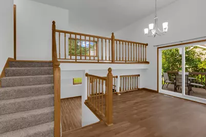 12973 Eastview Court, Apple Valley, MN 55124 - Photo 9