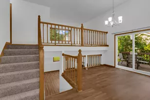 12973 Eastview Ct, Apple Valley, MN 55124 - Photo 9