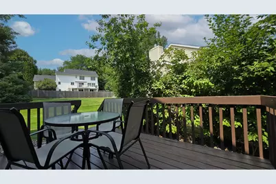 12973 Eastview Court, Apple Valley, MN 55124 - Photo 11
