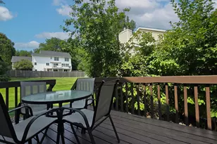 12973 Eastview Ct, Apple Valley, MN 55124 - Photo 11