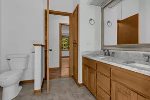 12973 Eastview Ct, Apple Valley, MN 55124 - Photo 25
