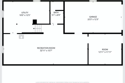 513 7th Street, Hudson, WI 54016 - Photo 17