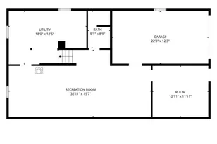 513 7th St, Hudson, WI 54016 - Photo 17