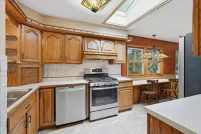 513 7th Street, Hudson, WI 54016 - Photo 3