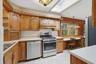 513 7th St, Hudson, WI 54016 - Photo 3