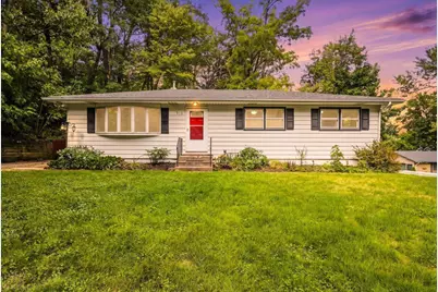 513 7th Street, Hudson, WI 54016 - Photo 1