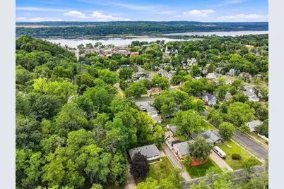 513 7th Street, Hudson, WI 54016 - Photo 15