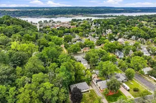 513 7th St, Hudson, WI 54016 - Photo 15