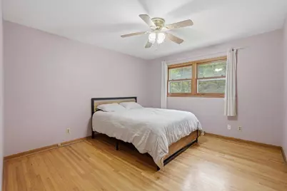 513 7th Street, Hudson, WI 54016 - Photo 7
