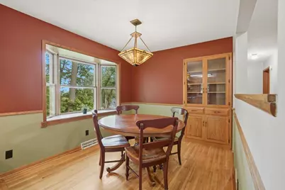 513 7th Street, Hudson, WI 54016 - Photo 5