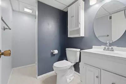 513 7th Street, Hudson, WI 54016 - Photo 11