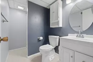 513 7th St, Hudson, WI 54016 - Photo 11