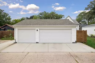 41 Oliver Ave S, Minneapolis, MN 55405 - Photo 43