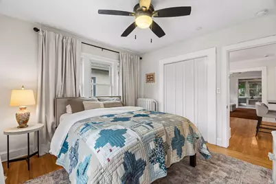 41 Oliver Avenue S, Minneapolis, MN 55405 - Photo 25
