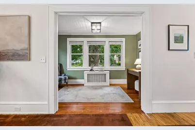 41 Oliver Avenue S, Minneapolis, MN 55405 - Photo 9