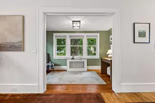 41 Oliver Ave S, Minneapolis, MN 55405 - Photo 9