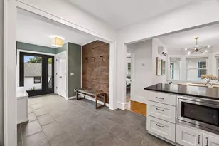 41 Oliver Ave S, Minneapolis, MN 55405 - Photo 21