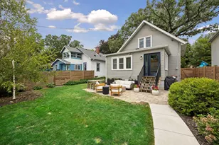 41 Oliver Ave S, Minneapolis, MN 55405 - Photo 39