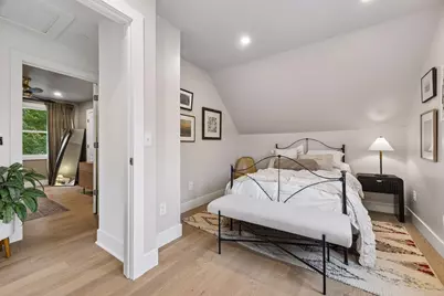 41 Oliver Avenue S, Minneapolis, MN 55405 - Photo 33