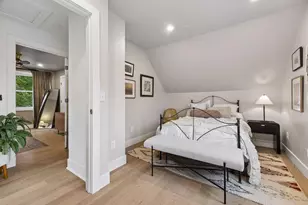 41 Oliver Ave S, Minneapolis, MN 55405 - Photo 33