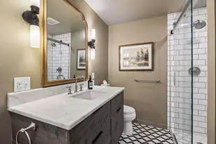 41 Oliver Ave S, Minneapolis, MN 55405 - Photo 27
