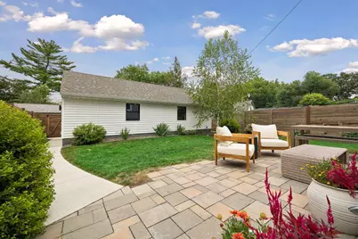 41 Oliver Avenue S, Minneapolis, MN 55405 - Photo 41