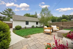 41 Oliver Ave S, Minneapolis, MN 55405 - Photo 41