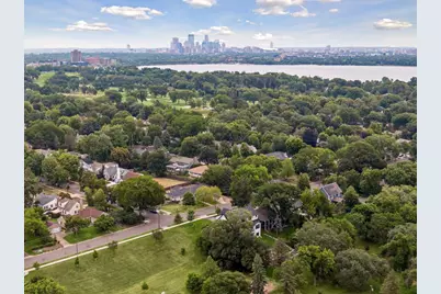 4021 W 39th Street, Saint Louis Park, MN 55416 - Photo 65