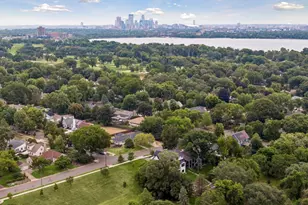 4021 W 39th St, Saint Louis Park, MN 55416 - Photo 65
