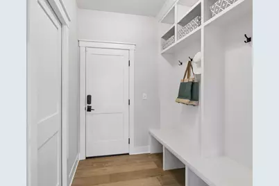 4021 W 39th Street, Saint Louis Park, MN 55416 - Photo 23