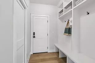 4021 W 39th St, Saint Louis Park, MN 55416 - Photo 23