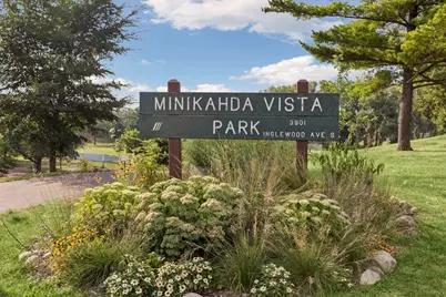 4021 W 39th Street, Saint Louis Park, MN 55416 - Photo 57