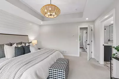 4021 W 39th Street, Saint Louis Park, MN 55416 - Photo 29