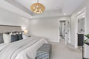 4021 W 39th St, Saint Louis Park, MN 55416 - Photo 29