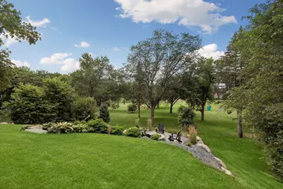 4021 W 39th Street, Saint Louis Park, MN 55416 - Photo 53