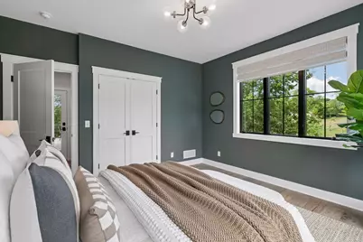 4021 W 39th Street, Saint Louis Park, MN 55416 - Photo 19