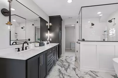 4021 W 39th Street, Saint Louis Park, MN 55416 - Photo 31
