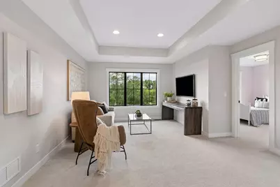 4021 W 39th Street, Saint Louis Park, MN 55416 - Photo 33