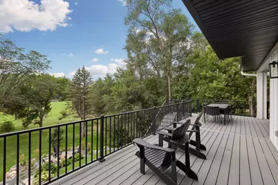 4021 W 39th Street, Saint Louis Park, MN 55416 - Photo 27