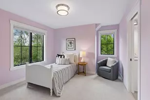 4021 W 39th St, Saint Louis Park, MN 55416 - Photo 35