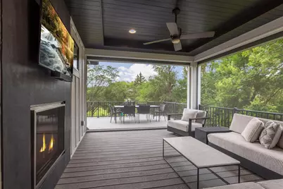 4021 W 39th Street, Saint Louis Park, MN 55416 - Photo 25