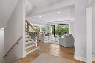 4021 W 39th Street, Saint Louis Park, MN 55416 - Photo 5