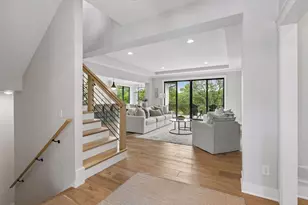 4021 W 39th St, Saint Louis Park, MN 55416 - Photo 5