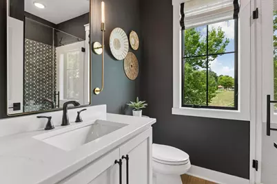 4021 W 39th Street, Saint Louis Park, MN 55416 - Photo 21