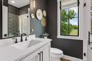 4021 W 39th St, Saint Louis Park, MN 55416 - Photo 21