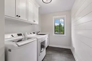 4021 W 39th St, Saint Louis Park, MN 55416 - Photo 39