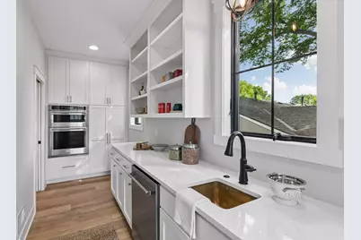 4021 W 39th Street, Saint Louis Park, MN 55416 - Photo 17