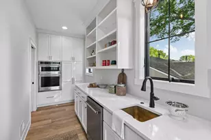 4021 W 39th St, Saint Louis Park, MN 55416 - Photo 17